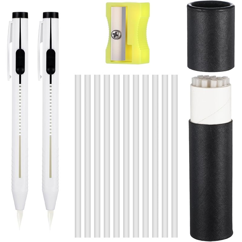 Fabric Marking Pen - Pennarelli per modelli di tessuto 2025