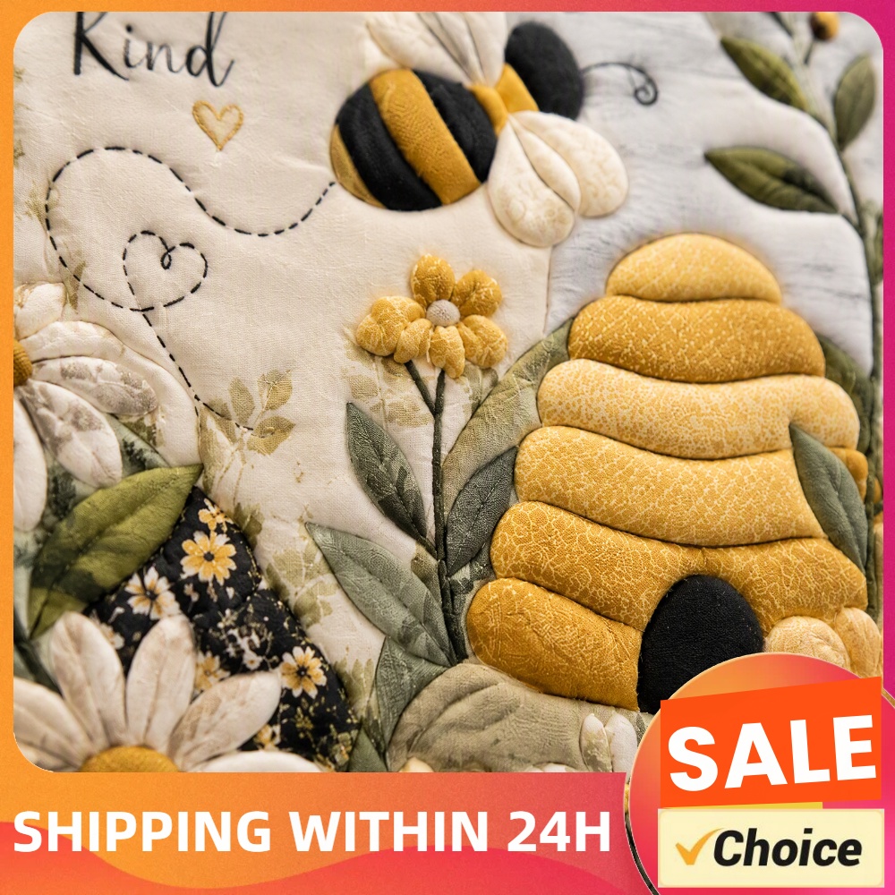 Sewing Art - Kit per creare opere d'arte in