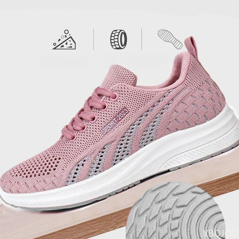 Scarpe da Donna di Grande Tagl - Sewing Net recensione e prezzo
