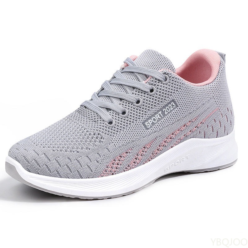 Scarpe da Donna di Grande Tagl - Sewing Net recensione e prezzo