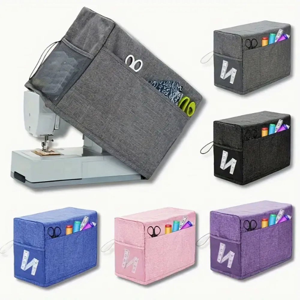 Copertura universale per macch - Sewing Expert recensione e prezzo