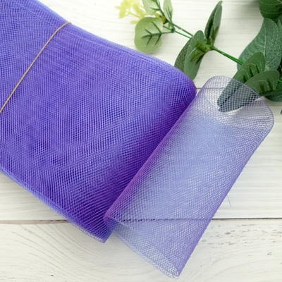 Nastro in Crinolina Morbida a  - Sewing Art recensione e prezzo