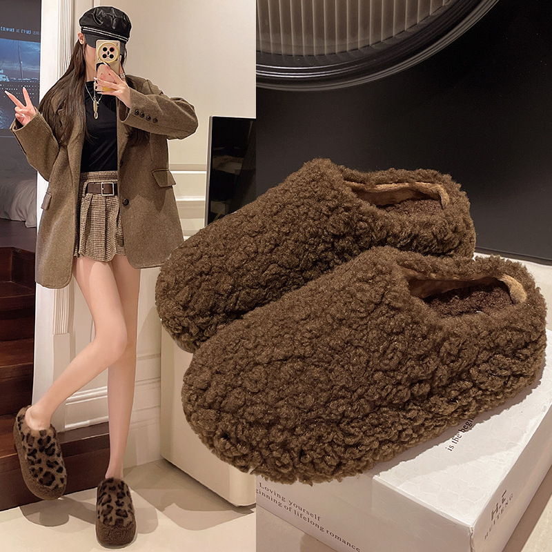 Pantofole soffici da donna in  - Sewing House recensione e prezzo