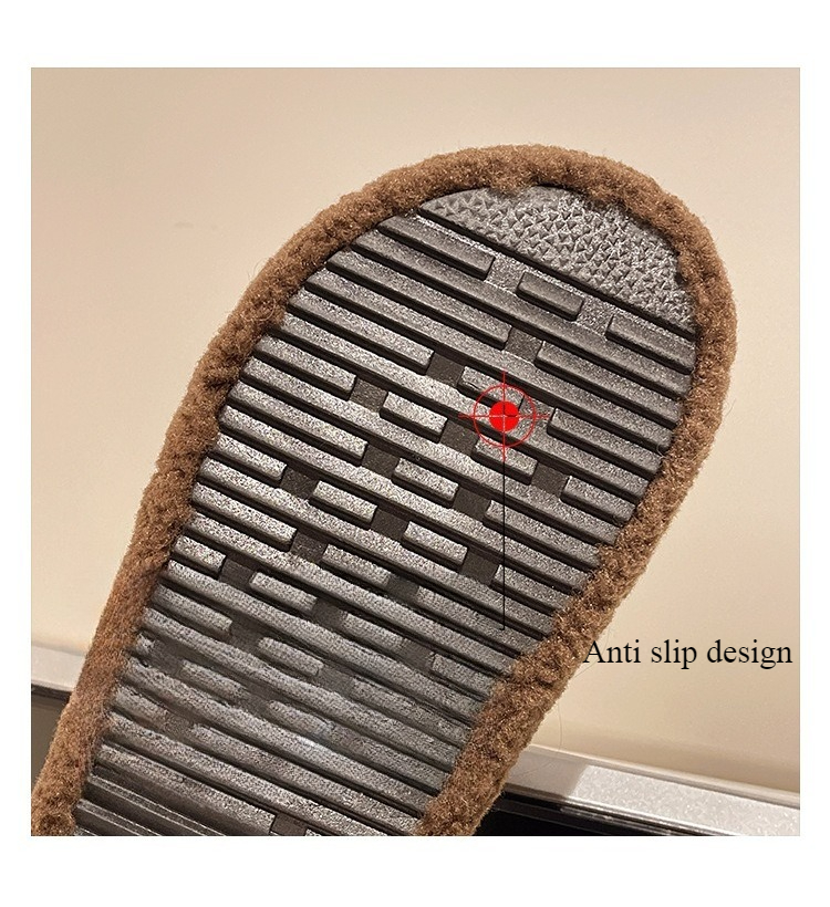 Pantofole soffici da donna in  - Sewing House recensione e prezzo