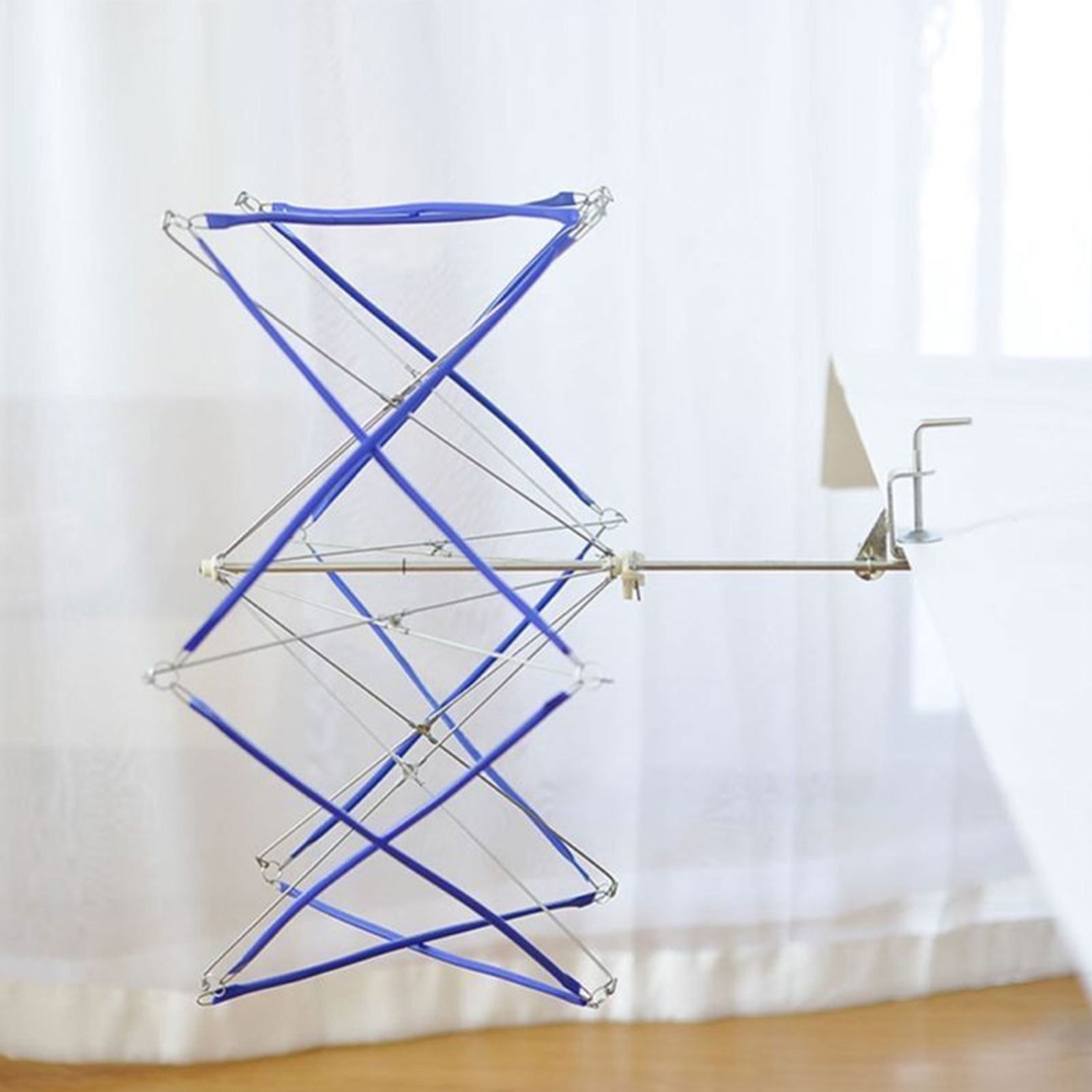 Avvolgitore per Filati da Magl - Sewing Knit recensione e prezzo