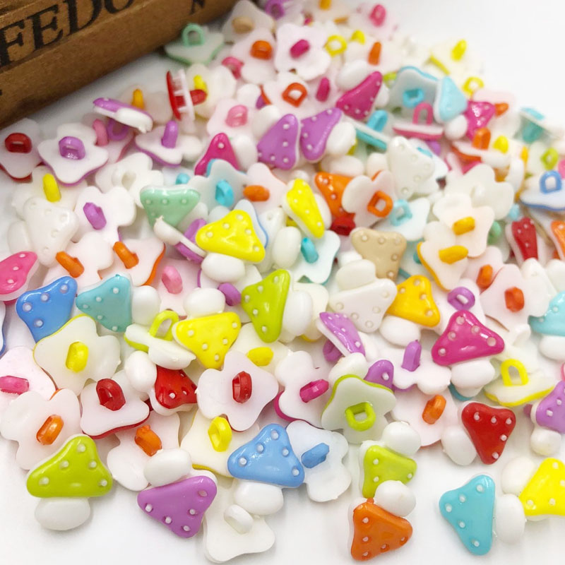 50 Pezzi Bottoni Combinati in  - Button Hole Cutter recensione e prezzo