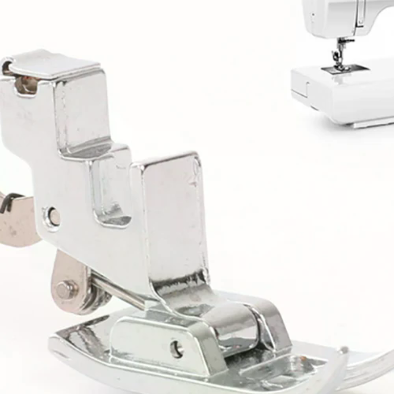 2 Pezzi Piedino Universale per - Sewing Expert recensione e prezzo