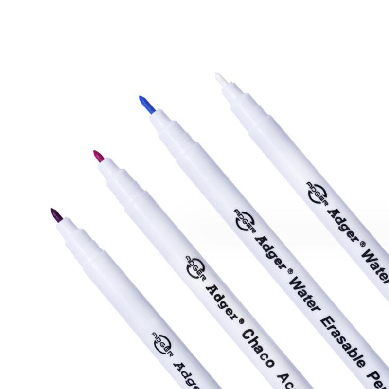 Pennarello Cancellabile per Te - Fabric Marking Pen recensione e prezzo