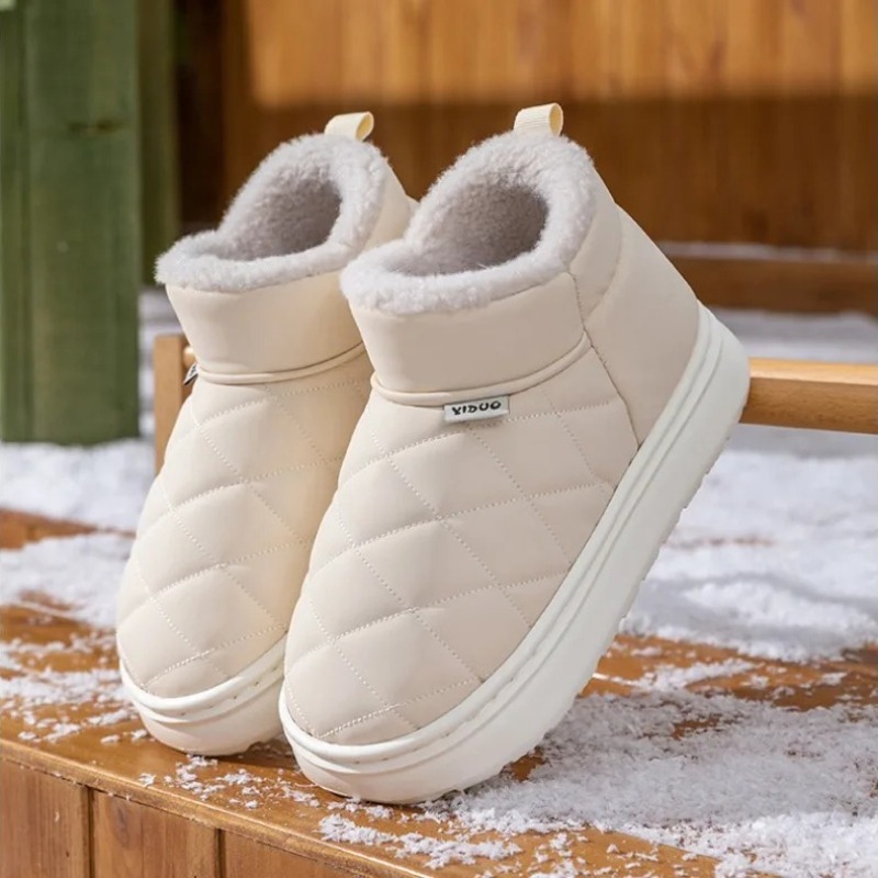 Pantofole Invernali Foderate i - Sewing House recensione e prezzo