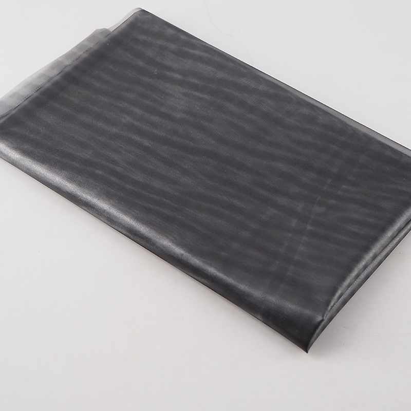 Tessuto in PU per parrucche fa - Sewing Net recensione e prezzo
