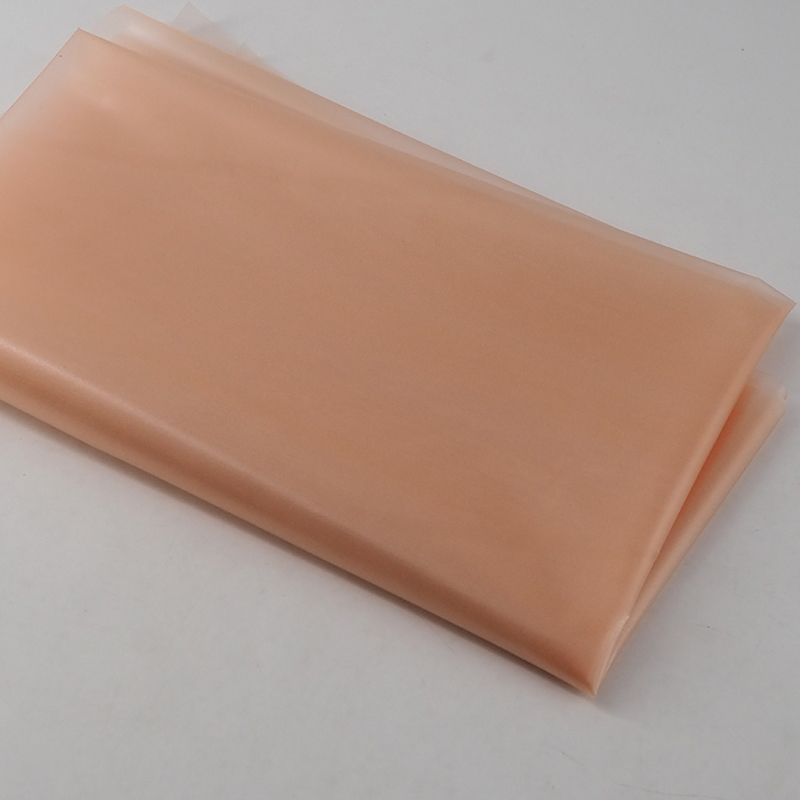 Tessuto in PU per parrucche fa - Sewing Net recensione e prezzo