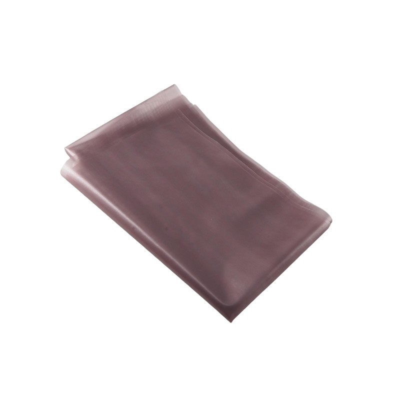 Tessuto in PU per parrucche fa - Sewing Net recensione e prezzo