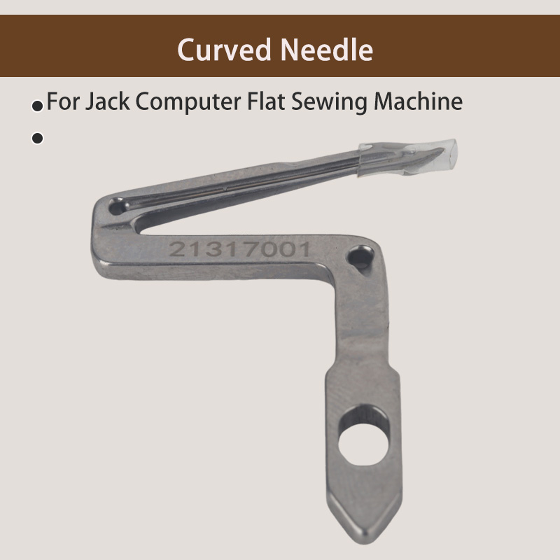 1 Pezzo Nuovo Originale 213170 - Sewing Expert recensione e prezzo