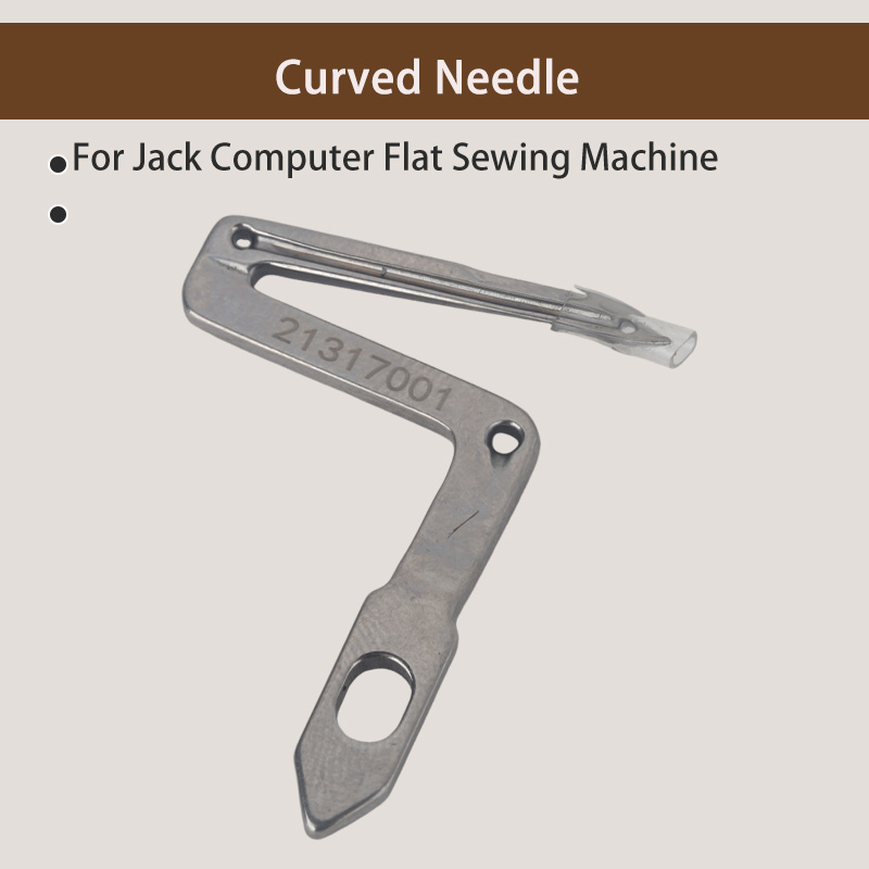 1 Pezzo Nuovo Originale 213170 - Sewing Expert recensione e prezzo
