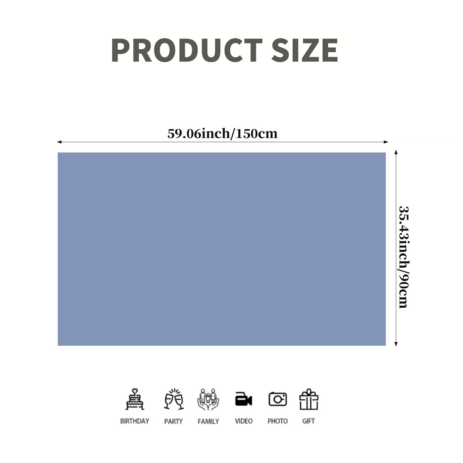 Bandiere Personalizzate 2D Pia - Sewing Custom recensione e prezzo