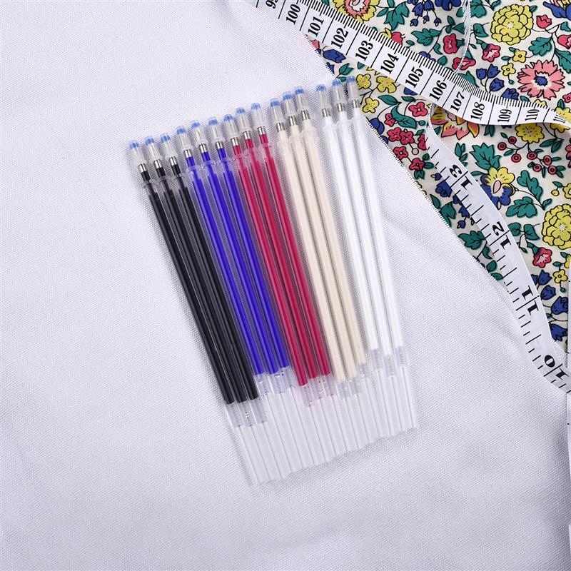 10/20 pz/set pennarello magico - Fabric Marking Pen recensione e prezzo