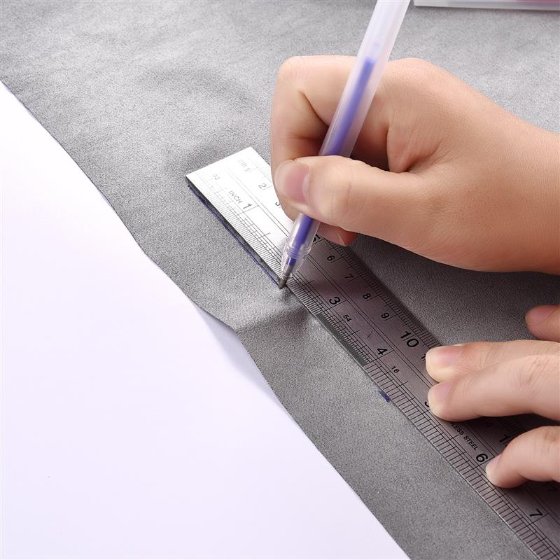 10/20 pz/set pennarello magico - Fabric Marking Pen recensione e prezzo