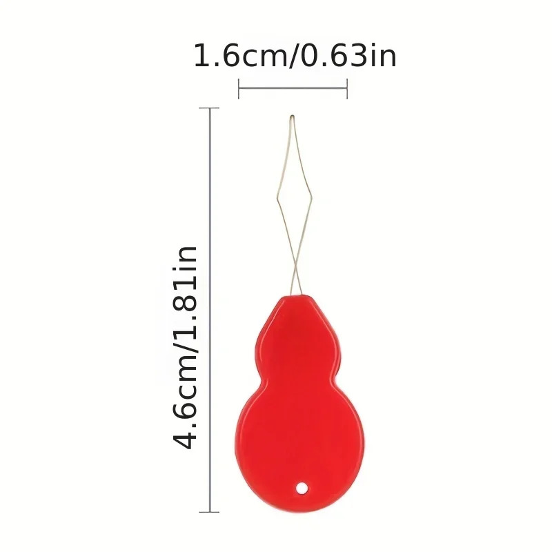 Aghi in plastica per infilare  - Sewing Necessities recensione e prezzo