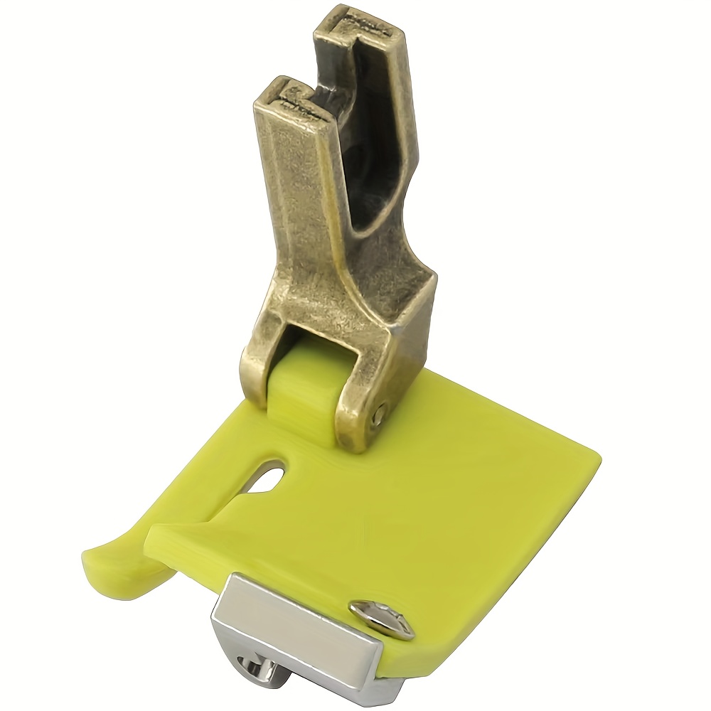 1 pezzo Piedino Pressore Regol - Sewing Expert recensione e prezzo
