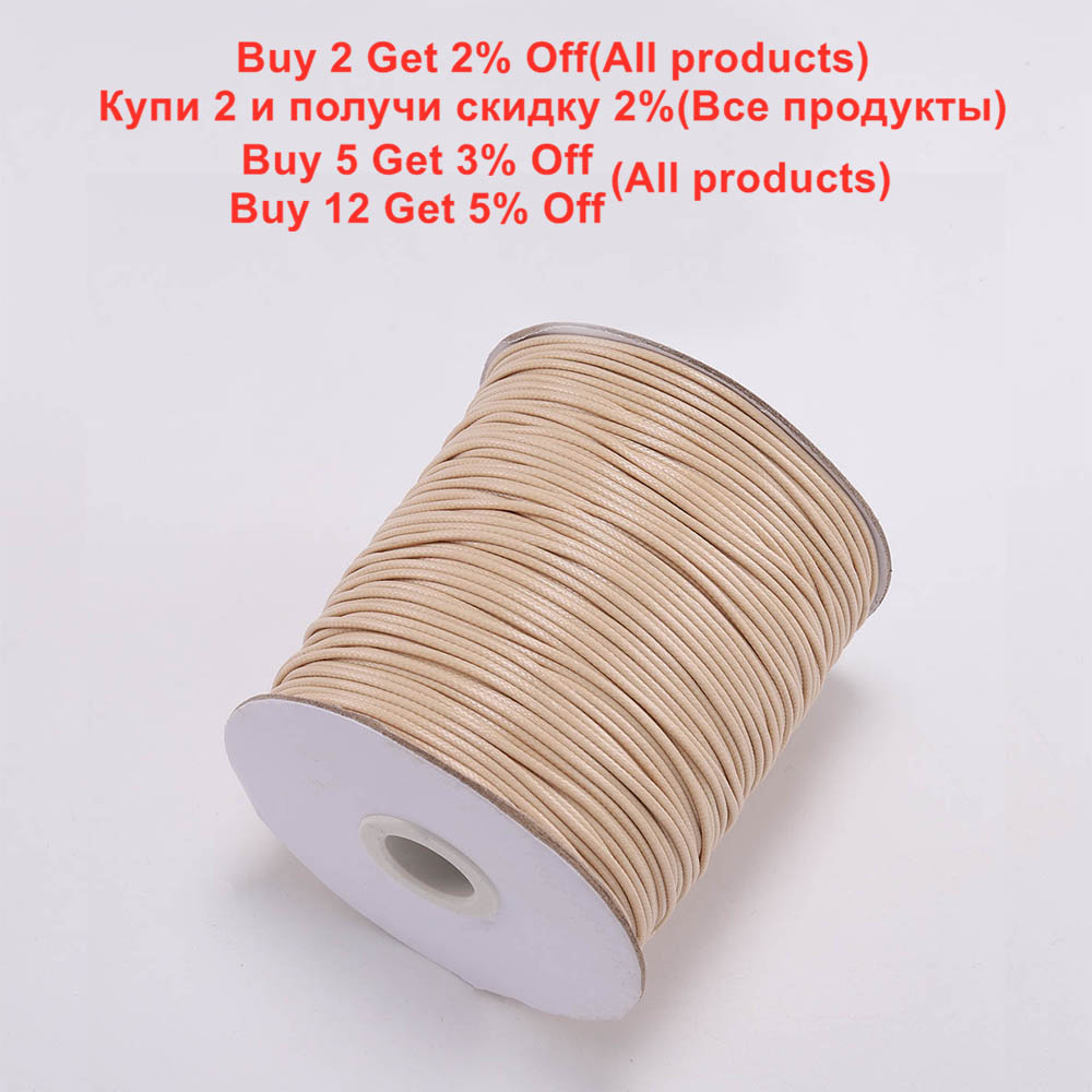 10 M/lotto 0.5-2.5mm Linea di  - Elastic Waistband Roll recensione e prezzo