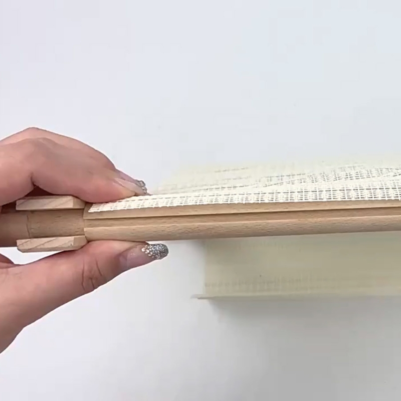 4x/set Telaio Punto Croce Tela - Sewing Necessities recensione e prezzo
