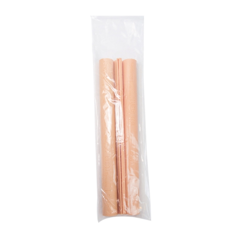 4x/set Telaio Punto Croce Tela - Sewing Necessities recensione e prezzo