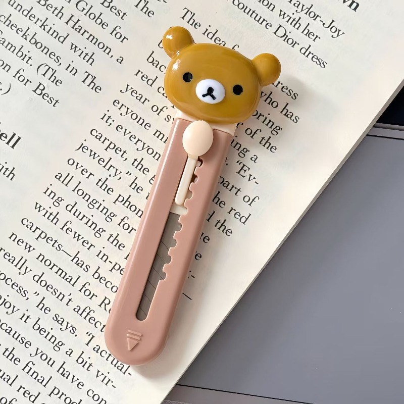 Nuovo Coltello Artistico Rilak - Sewing Art recensione e prezzo