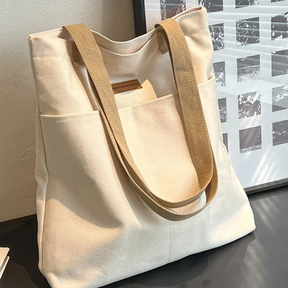 Borsa tote da donna 1 pezzo in - Sewing Necessities recensione e prezzo