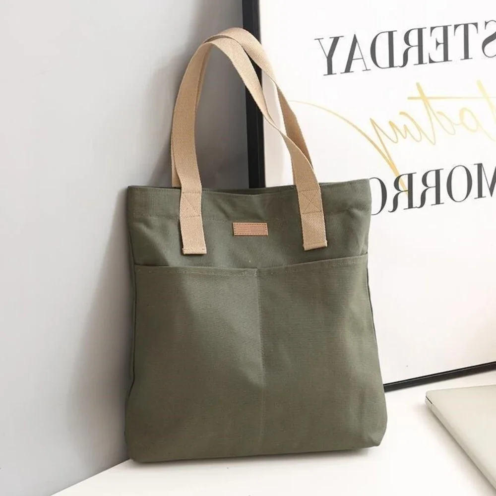 Borsa tote da donna 1 pezzo in - Sewing Necessities recensione e prezzo