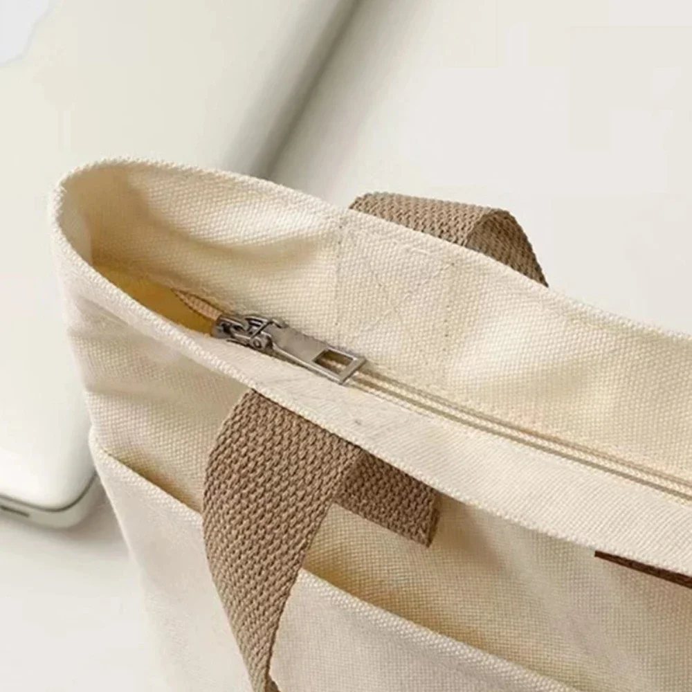 Borsa tote da donna 1 pezzo in - Sewing Necessities recensione e prezzo