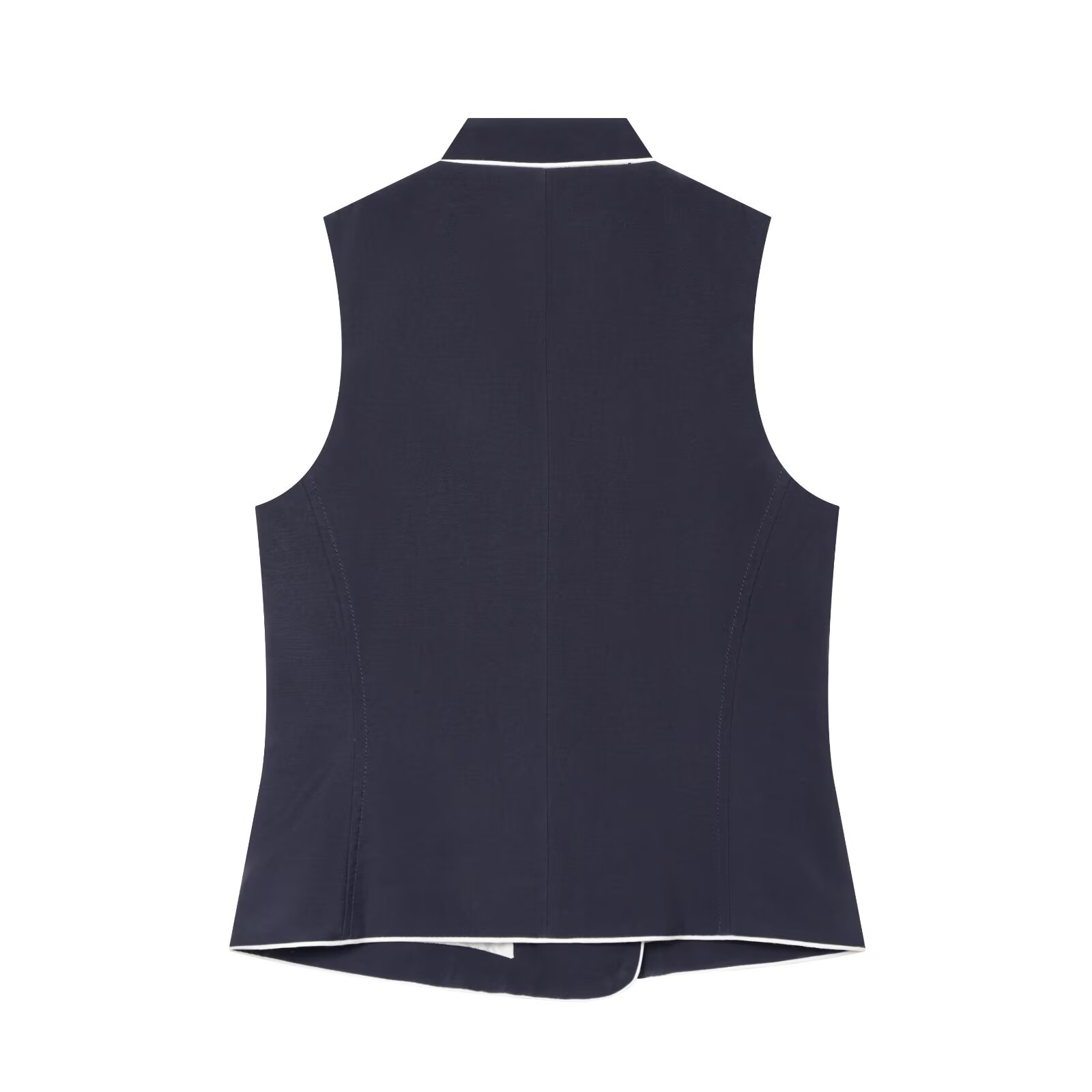Completo da donna BSAY: Gilet  - Sewing Vest recensione e prezzo