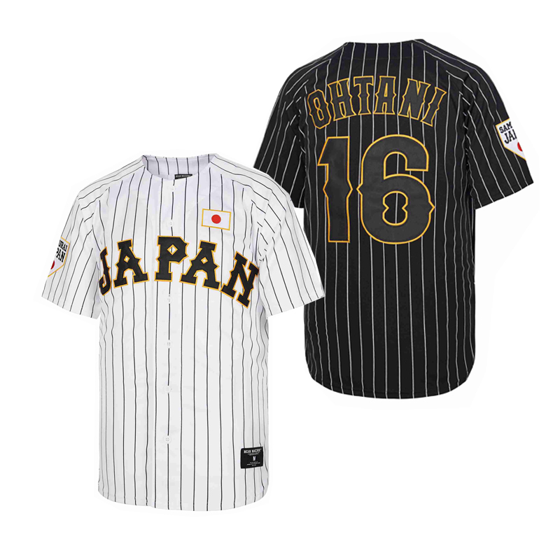 Maglia da Baseball di Alta Qua - Sewing Knit recensione e prezzo