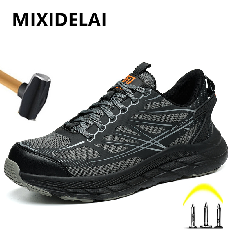Scarpe da ginnastica da lavoro - Sewing Net recensione e prezzo