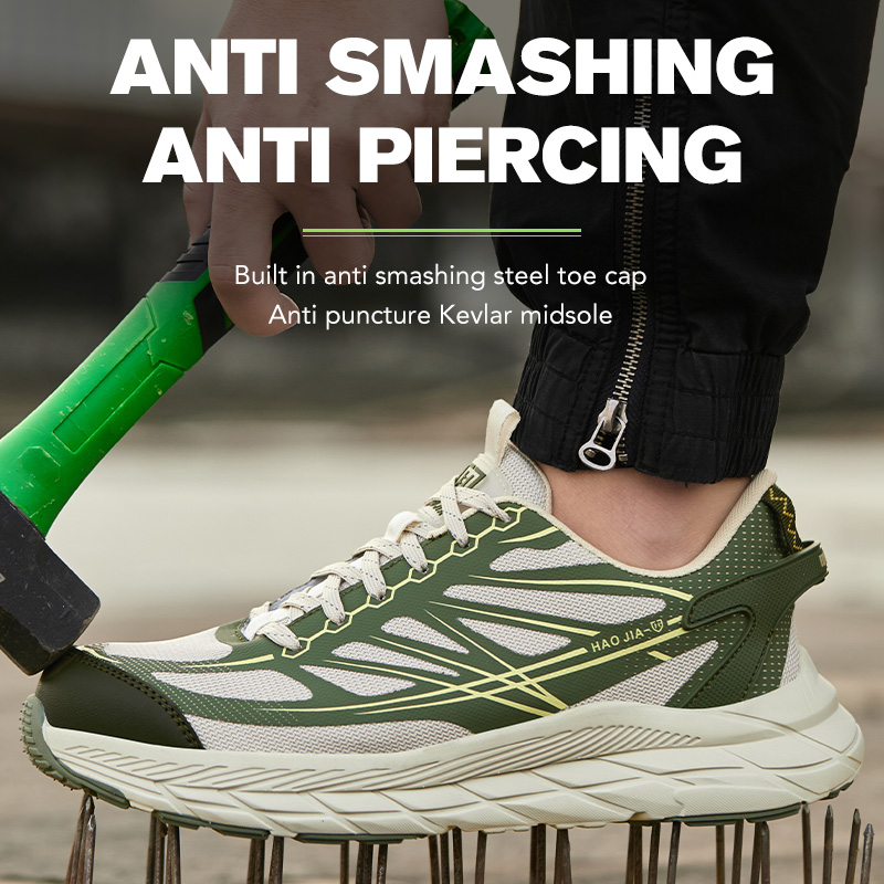 Scarpe da ginnastica da lavoro - Sewing Net recensione e prezzo