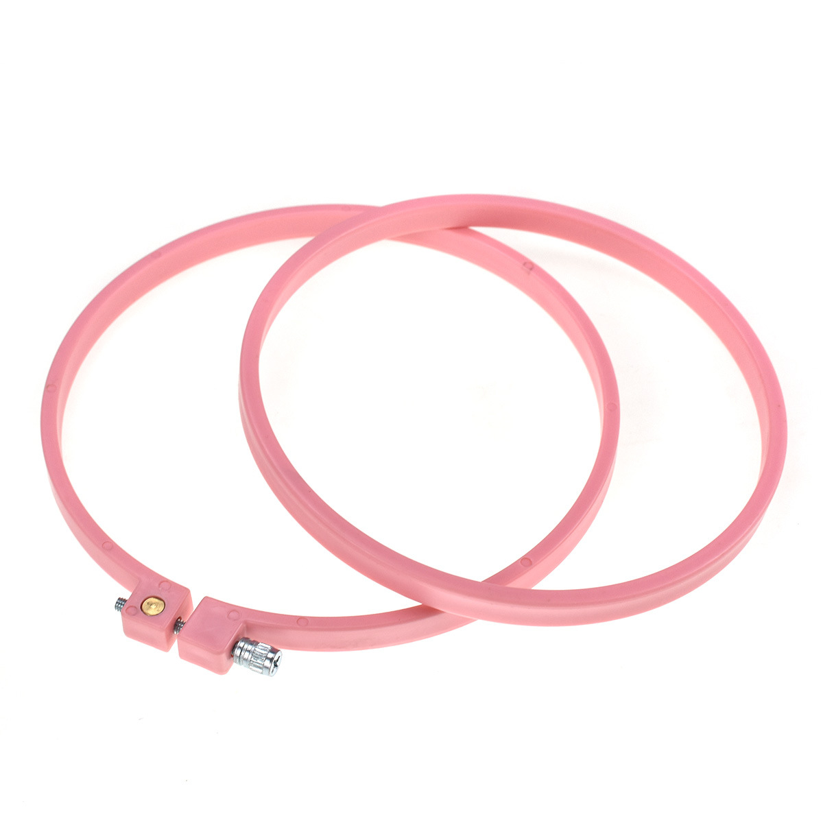 Set da 1/7 Pezzi di Telai per  - Sewing Necessities recensione e prezzo