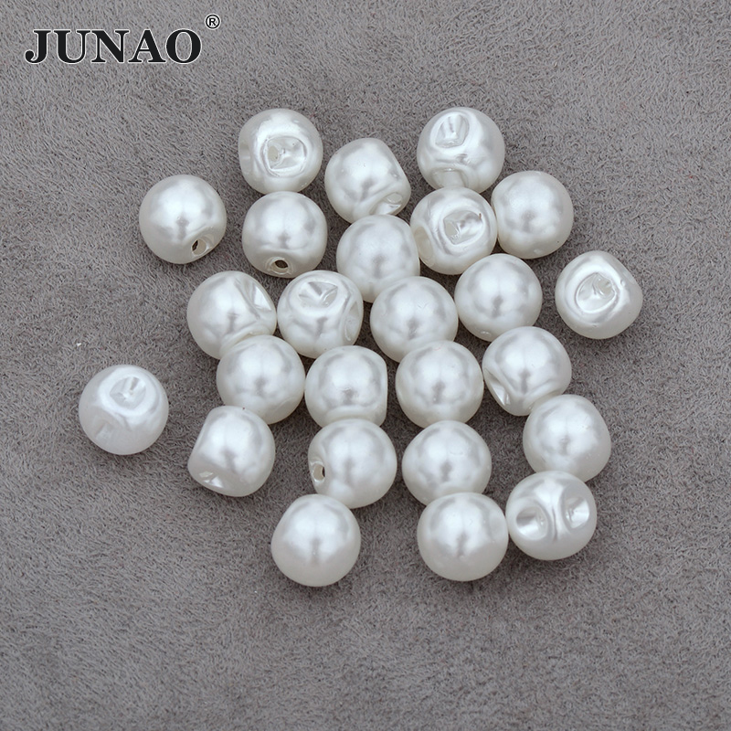 JUNAO 8mm 10m 12mm Bottoni di  - Button Hole Cutter recensione e prezzo