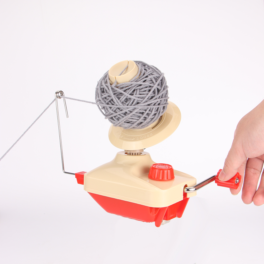 1 pezzo: avvolgitore manuale p - Sewing Knit recensione e prezzo