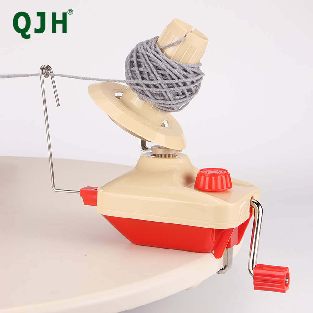 1 pezzo: avvolgitore manuale p - Sewing Knit recensione e prezzo