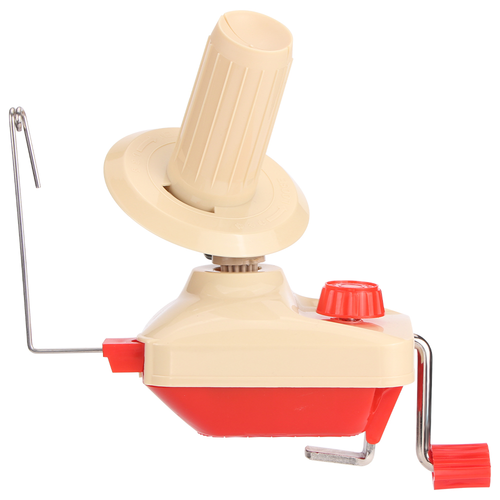 1 pezzo: avvolgitore manuale p - Sewing Knit recensione e prezzo