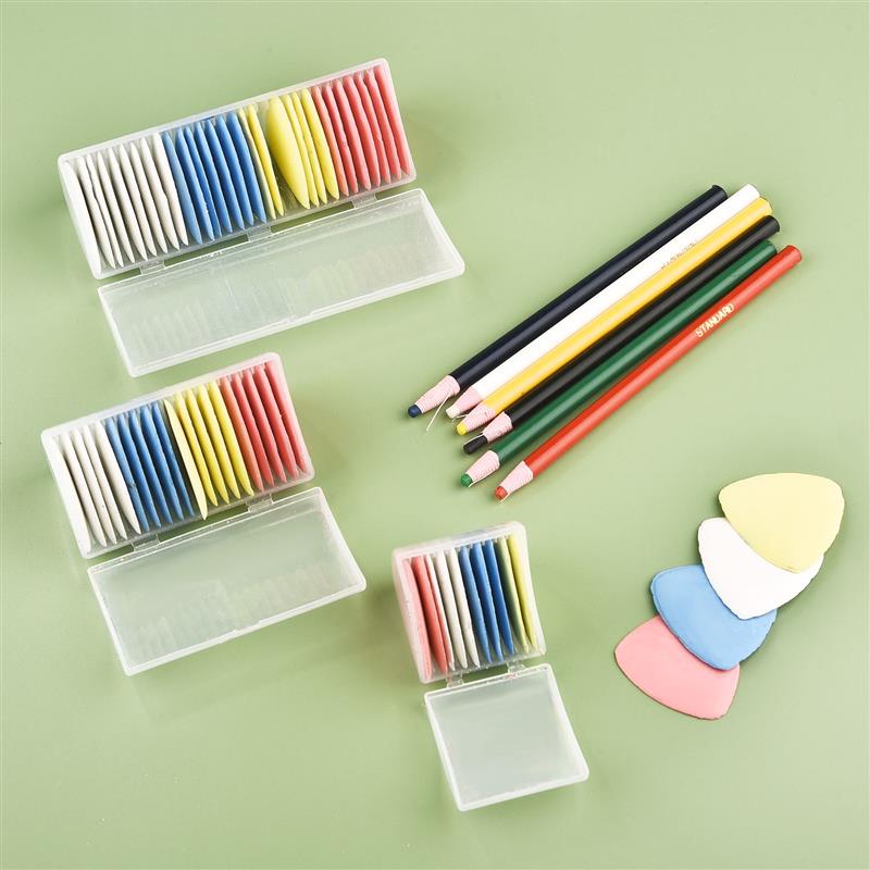 NUOVI sarti gesso tessuto mult - Sewing Gauge Ruler recensione e prezzo