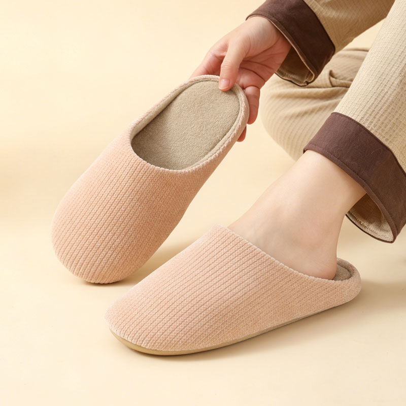 Pantofole da casa invernali da - Sewing House recensione e prezzo