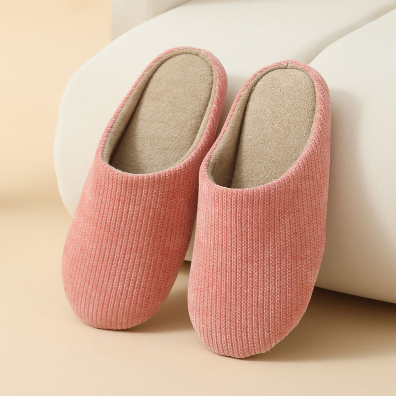 Pantofole da casa invernali da - Sewing House recensione e prezzo