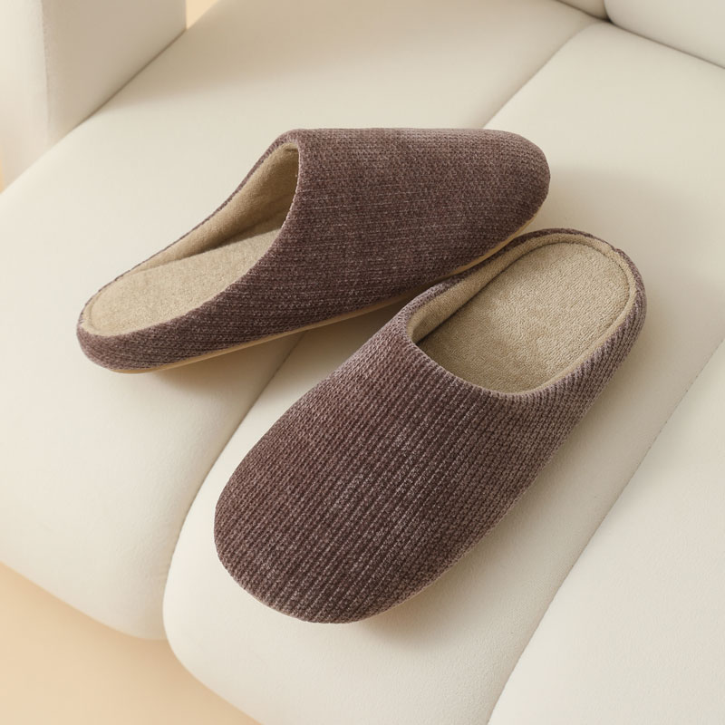 Pantofole da casa invernali da - Sewing House recensione e prezzo