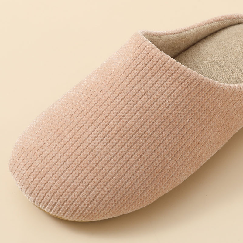 Pantofole da casa invernali da - Sewing House recensione e prezzo