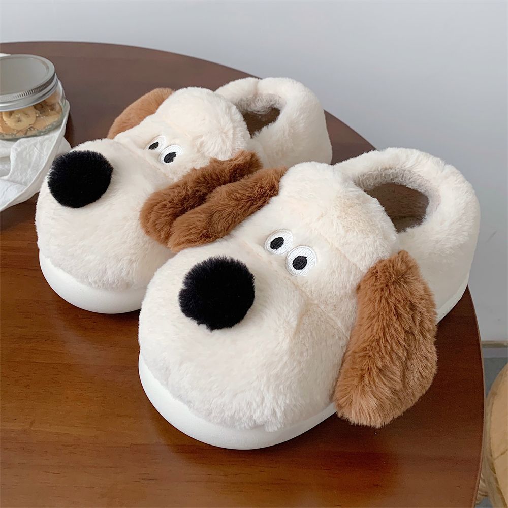 Size36-45 Pantofole per cani a - Sewing House recensione e prezzo