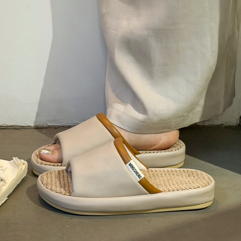Nuove Pantofole Traspiranti in - Sewing House recensione e prezzo