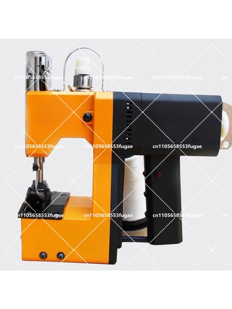 Macchina da Cucire Elettrica P - Sewing And Textile recensione e prezzo