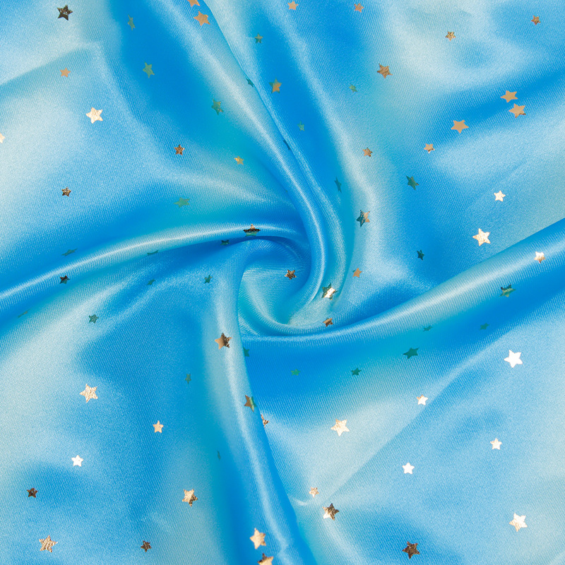 Tessuto colorante per cravatta - Sewing Tie Dye recensione e prezzo