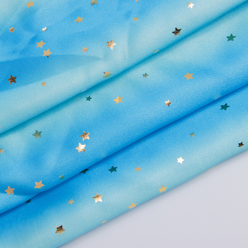 Tessuto colorante per cravatta - Sewing Tie Dye recensione e prezzo