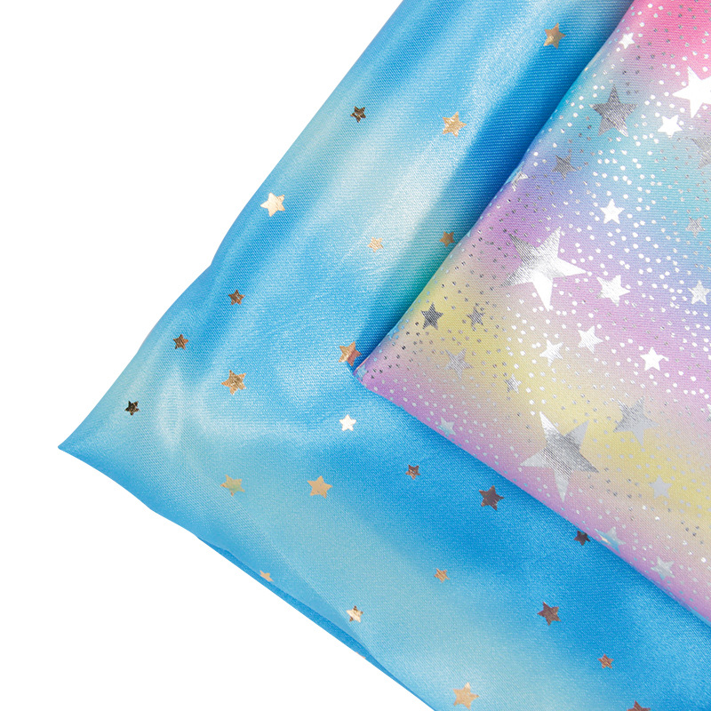 Tessuto colorante per cravatta - Sewing Tie Dye recensione e prezzo